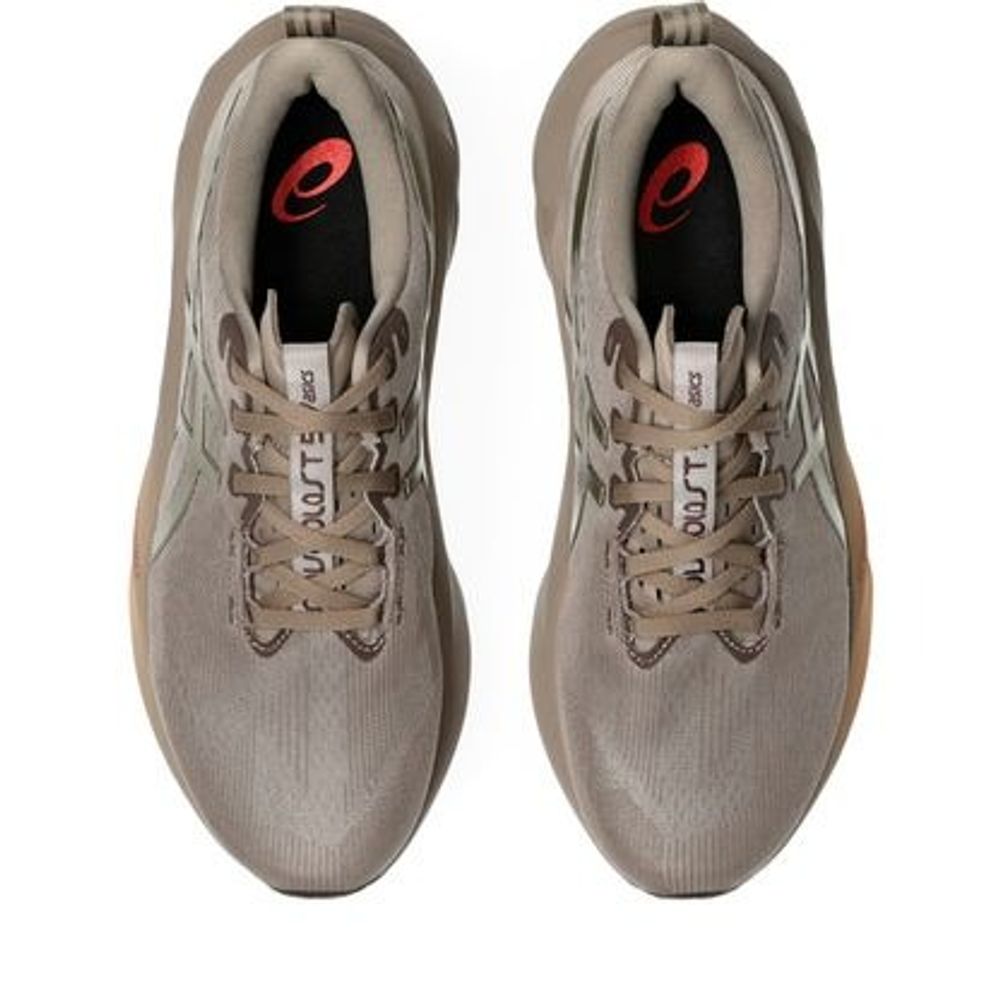 Tenis-Asics-Novablast-5-|-Masculino